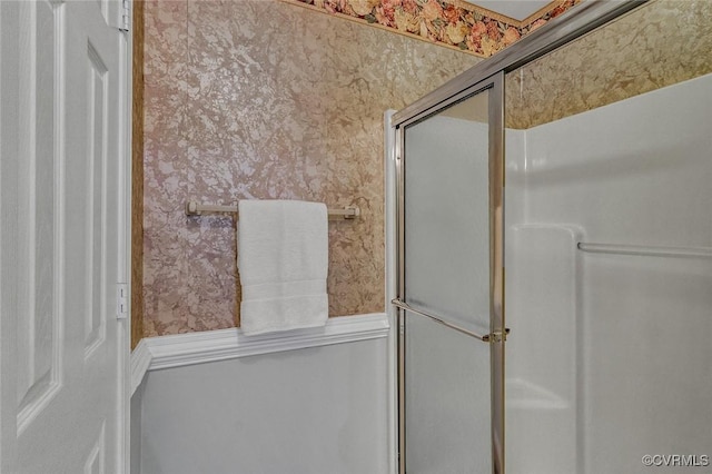 1845 Drinking Swamp Rd, Farnham, VA 22460 - photo 26