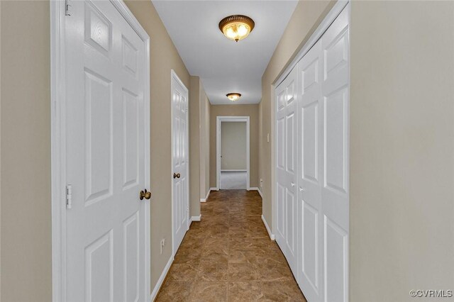 1845 Drinking Swamp Rd, Farnham, VA 22460 - photo 27