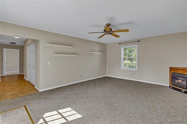 1845 Drinking Swamp Rd, Farnham, VA 22460 - photo 28