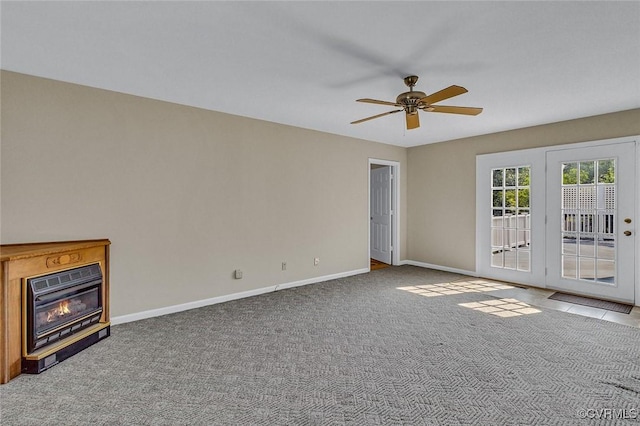 1845 Drinking Swamp Rd, Farnham, VA 22460 - photo 30