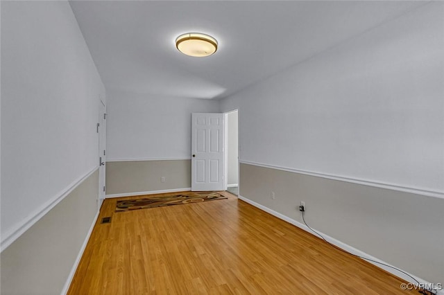 1845 Drinking Swamp Rd, Farnham, VA 22460 - photo 32