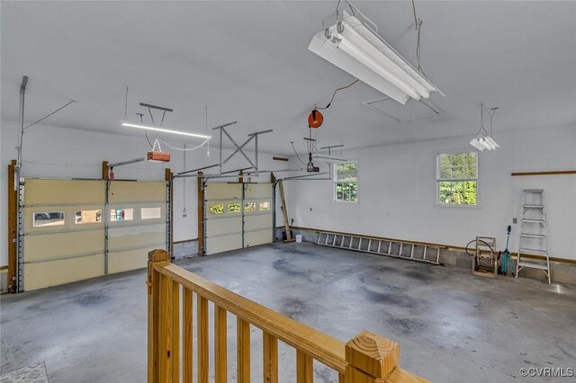 1845 Drinking Swamp Rd, Farnham, VA 22460 - photo 33