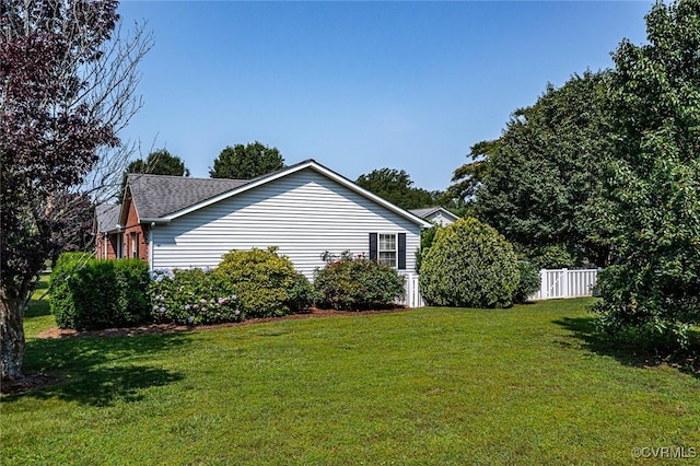 1845 Drinking Swamp Rd, Farnham, VA 22460 - photo 36