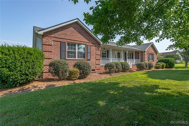 1845 Drinking Swamp Rd, Farnham, VA 22460 - photo 3
