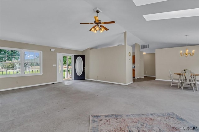 1845 Drinking Swamp Rd, Farnham, VA 22460 - photo 5