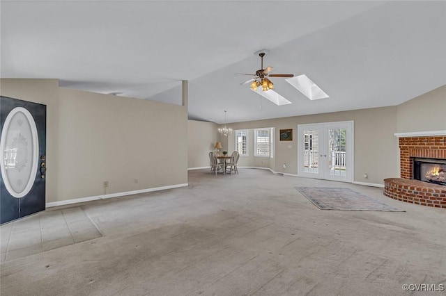 1845 Drinking Swamp Rd, Farnham, VA 22460 - photo 6