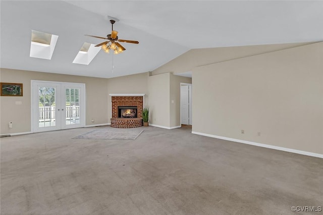 1845 Drinking Swamp Rd, Farnham, VA 22460 - photo 7