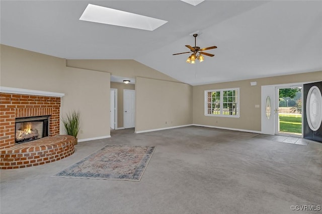 1845 Drinking Swamp Rd, Farnham, VA 22460 - photo 8