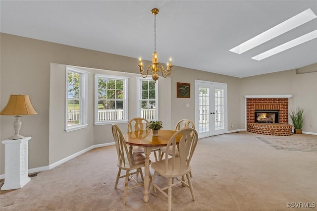 1845 Drinking Swamp Rd, Farnham, VA 22460 - photo 10