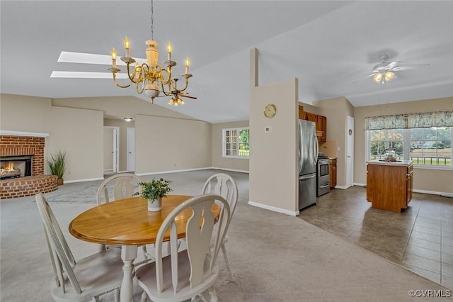 1845 Drinking Swamp Rd, Farnham, VA 22460 - photo 11