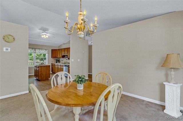 1845 Drinking Swamp Rd, Farnham, VA 22460 - photo 12