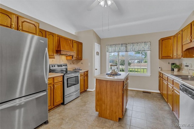 1845 Drinking Swamp Rd, Farnham, VA 22460 - photo 13