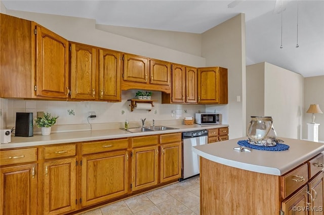 1845 Drinking Swamp Rd, Farnham, VA 22460 - photo 15