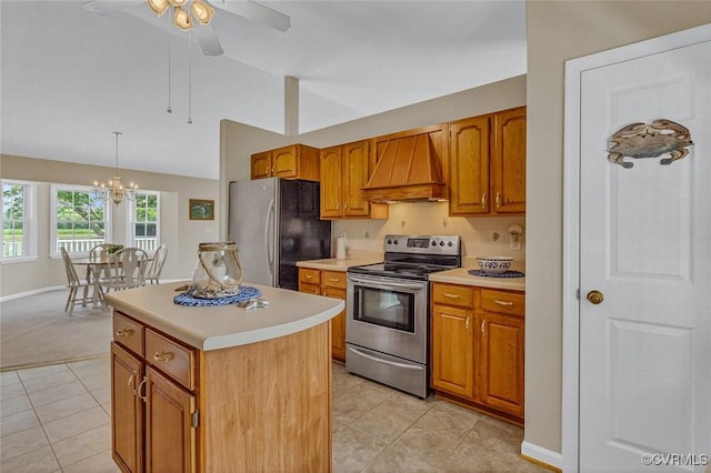 1845 Drinking Swamp Rd, Farnham, VA 22460 - photo 16