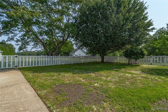 1845 Drinking Swamp Rd, Farnham, VA 22460 - photo 41