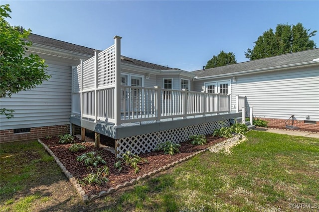 1845 Drinking Swamp Rd, Farnham, VA 22460 - photo 42