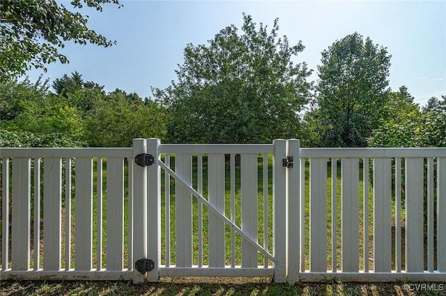 1845 Drinking Swamp Rd, Farnham, VA 22460 - photo 43