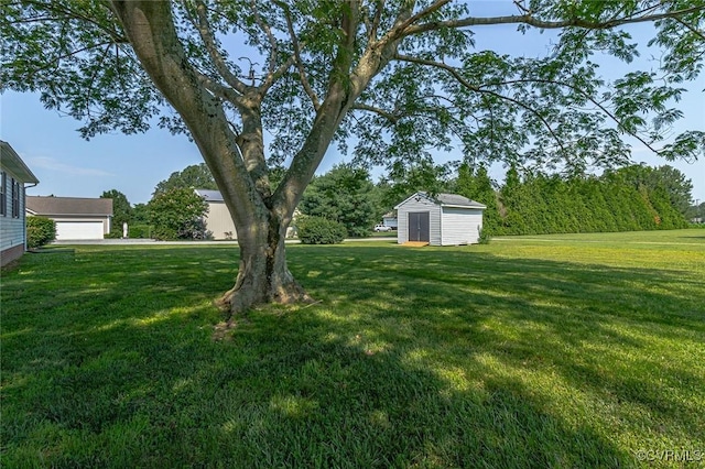 1845 Drinking Swamp Rd, Farnham, VA 22460 - photo 45