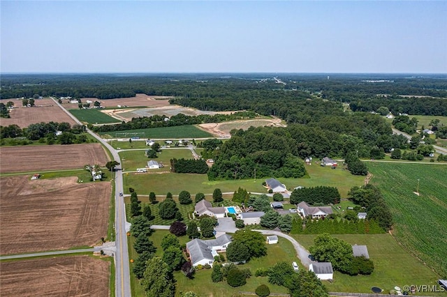1845 Drinking Swamp Rd, Farnham, VA 22460 - photo 46