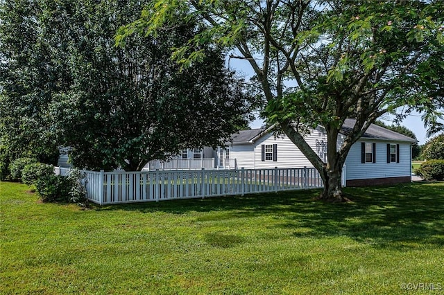 1845 Drinking Swamp Rd, Farnham, VA 22460 - photo 38