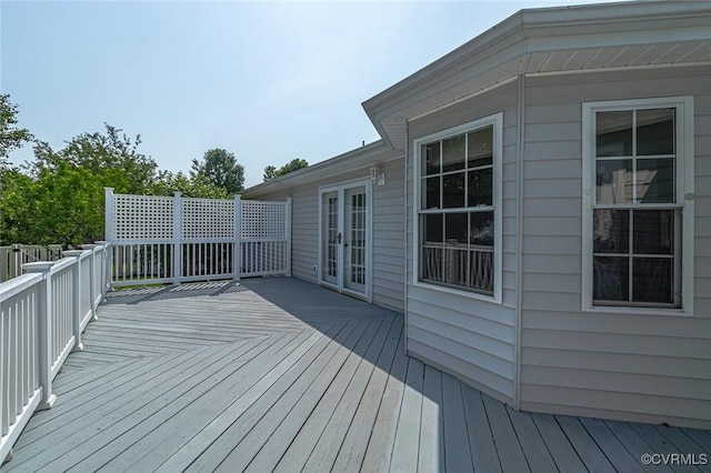 1845 Drinking Swamp Rd, Farnham, VA 22460 - photo 39