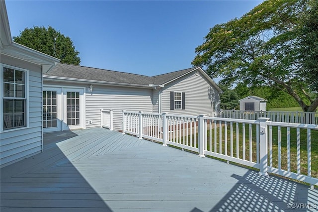1845 Drinking Swamp Rd, Farnham, VA 22460 - photo 40