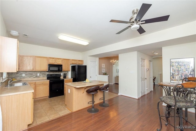 107 Colter Dr, Henrico, VA 23223 - photo 10
