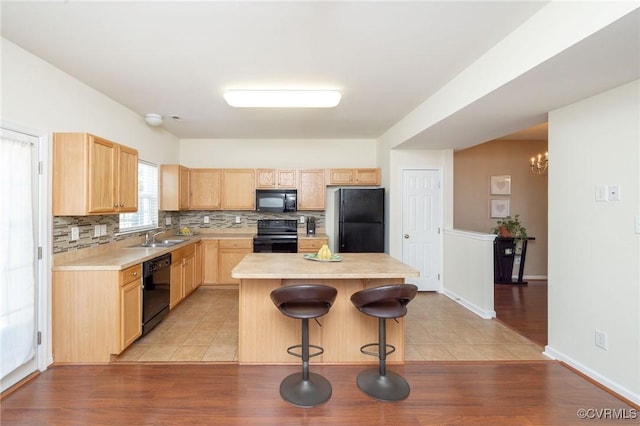 107 Colter Dr, Henrico, VA 23223 - photo 11