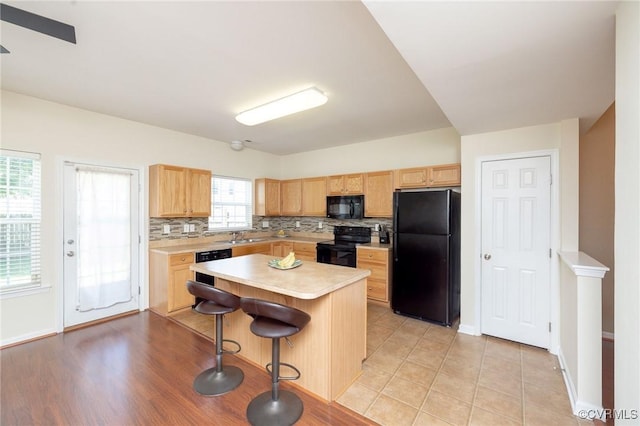 107 Colter Dr, Henrico, VA 23223 - photo 12