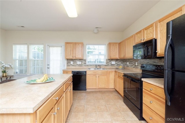 107 Colter Dr, Henrico, VA 23223 - photo 13