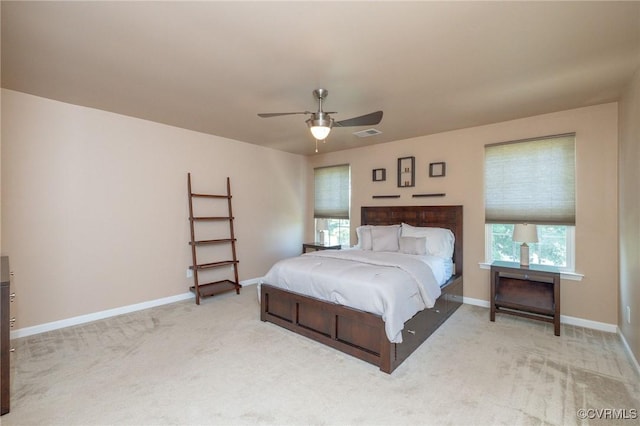 107 Colter Dr, Henrico, VA 23223 - photo 21