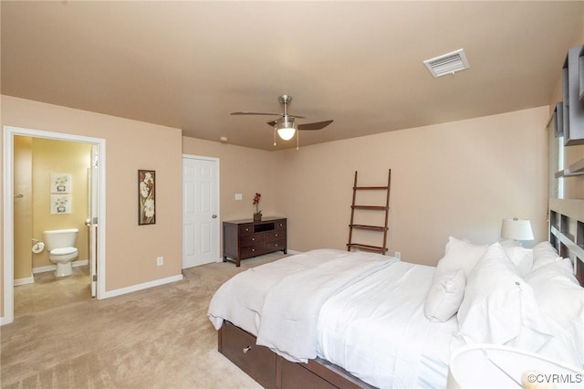 107 Colter Dr, Henrico, VA 23223 - photo 22