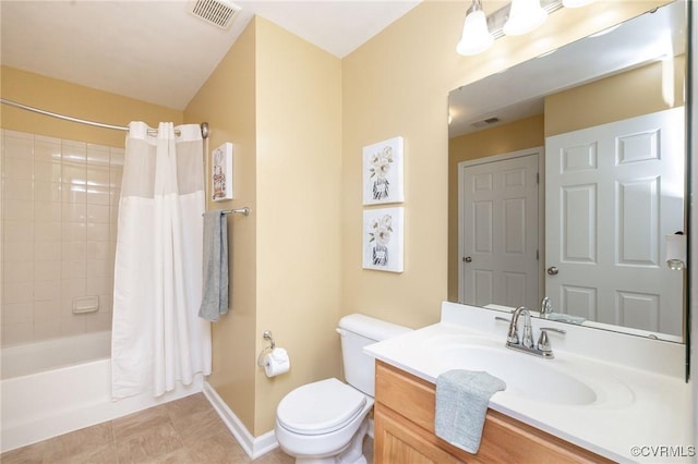 107 Colter Dr, Henrico, VA 23223 - photo 25