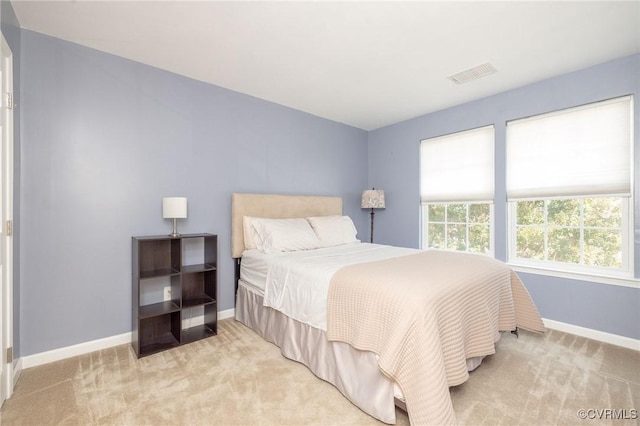 107 Colter Dr, Henrico, VA 23223 - photo 26