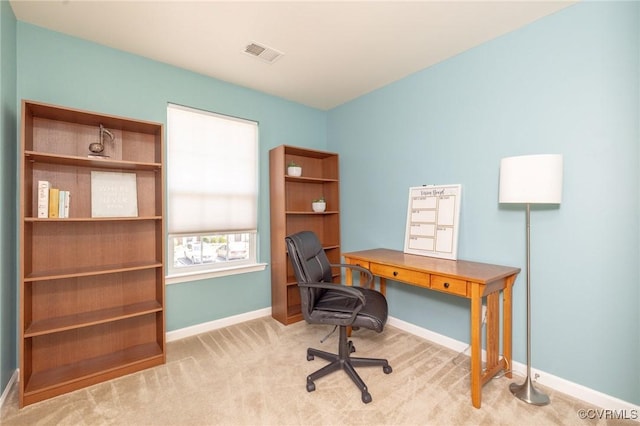 107 Colter Dr, Henrico, VA 23223 - photo 28