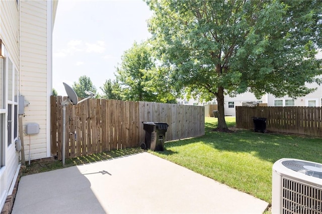 107 Colter Dr, Henrico, VA 23223 - photo 31