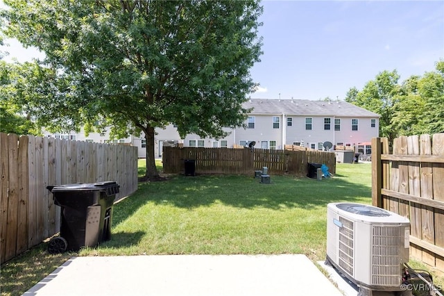 107 Colter Dr, Henrico, VA 23223 - photo 32