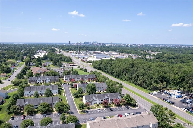 107 Colter Dr, Henrico, VA 23223 - photo 33