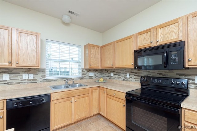 107 Colter Dr, Henrico, VA 23223 - photo 14