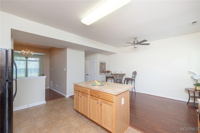 107 Colter Dr, Henrico, VA 23223 - photo 15