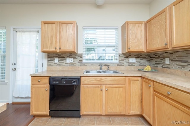107 Colter Dr, Henrico, VA 23223 - photo 16
