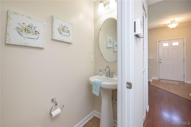 107 Colter Dr, Henrico, VA 23223 - photo 17