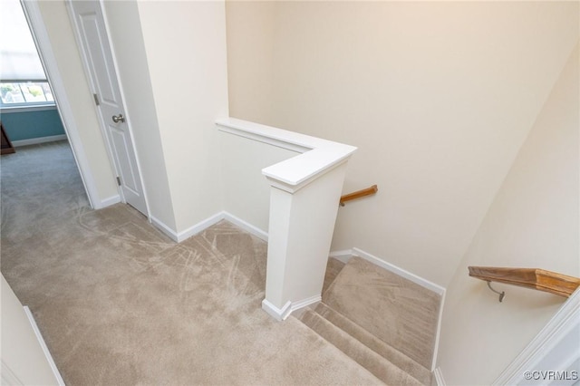 107 Colter Dr, Henrico, VA 23223 - photo 19
