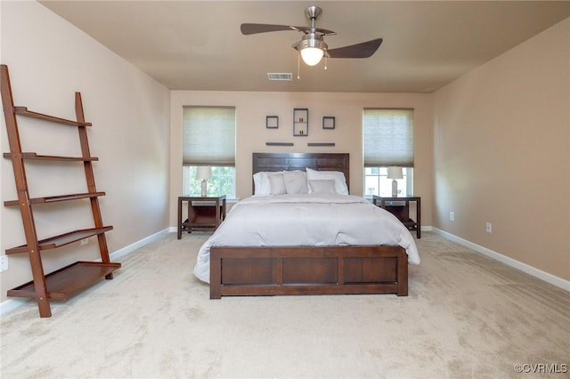 107 Colter Dr, Henrico, VA 23223 - photo 20