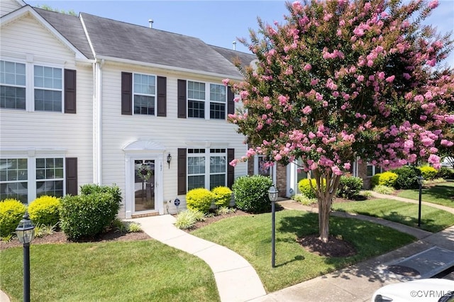 107 Colter Dr, Henrico, VA 23223 - photo 2