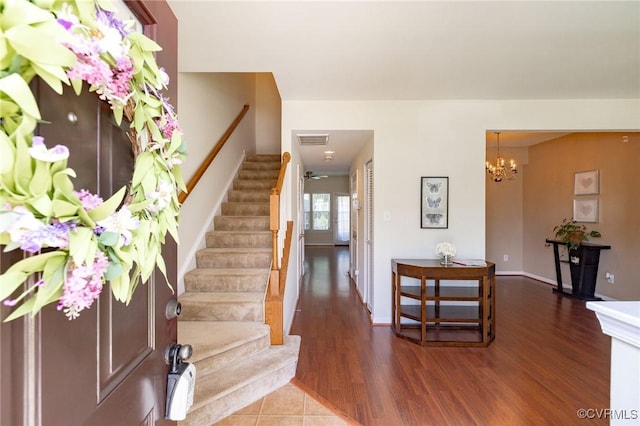 107 Colter Dr, Henrico, VA 23223 - photo 3