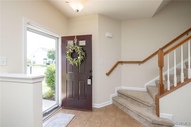 107 Colter Dr, Henrico, VA 23223 - photo 4