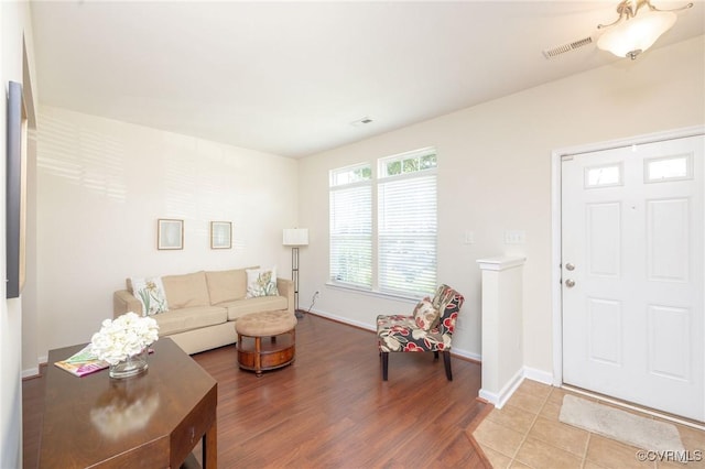 107 Colter Dr, Henrico, VA 23223 - photo 6