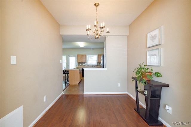 107 Colter Dr, Henrico, VA 23223 - photo 8