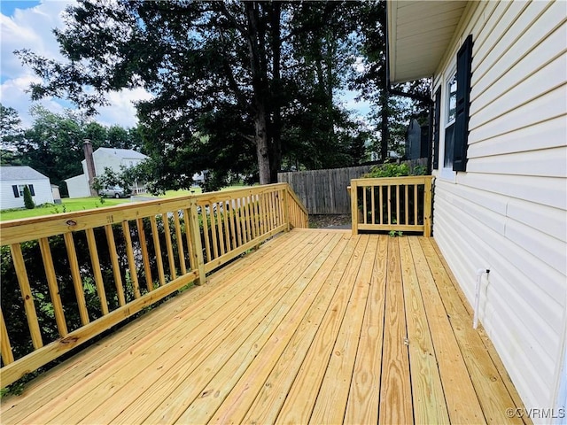 9466 Lost Forest Dr, North Chesterfield, VA 23237 - photo 5